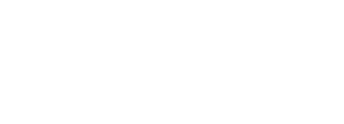 زاد-راھىلە تورى